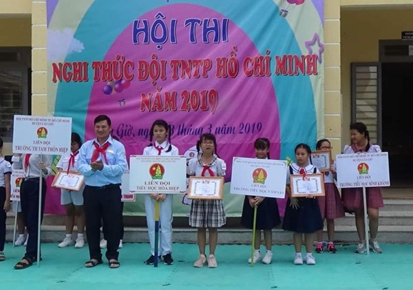 hinh nhan giai.jpg